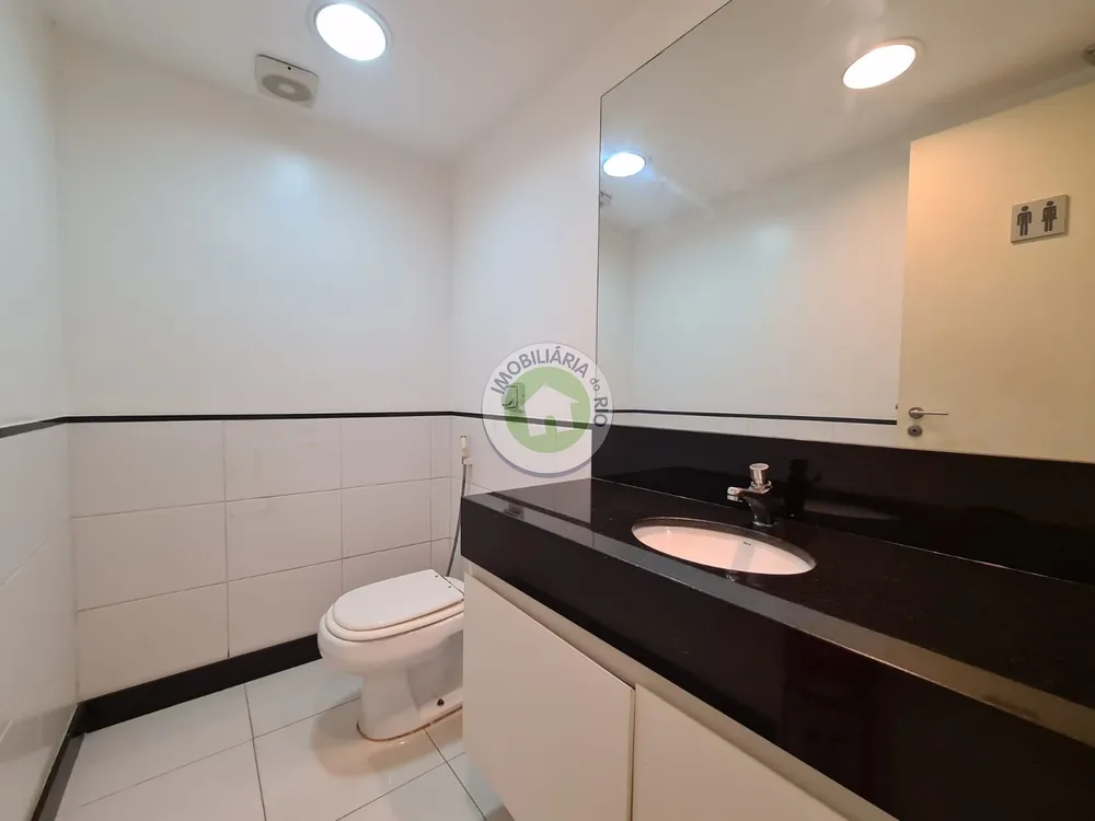Sala-Conjunto, 585 m² - Foto 28