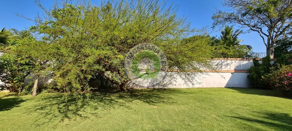 Casa, 5 quartos, 1670 m² - Foto 25
