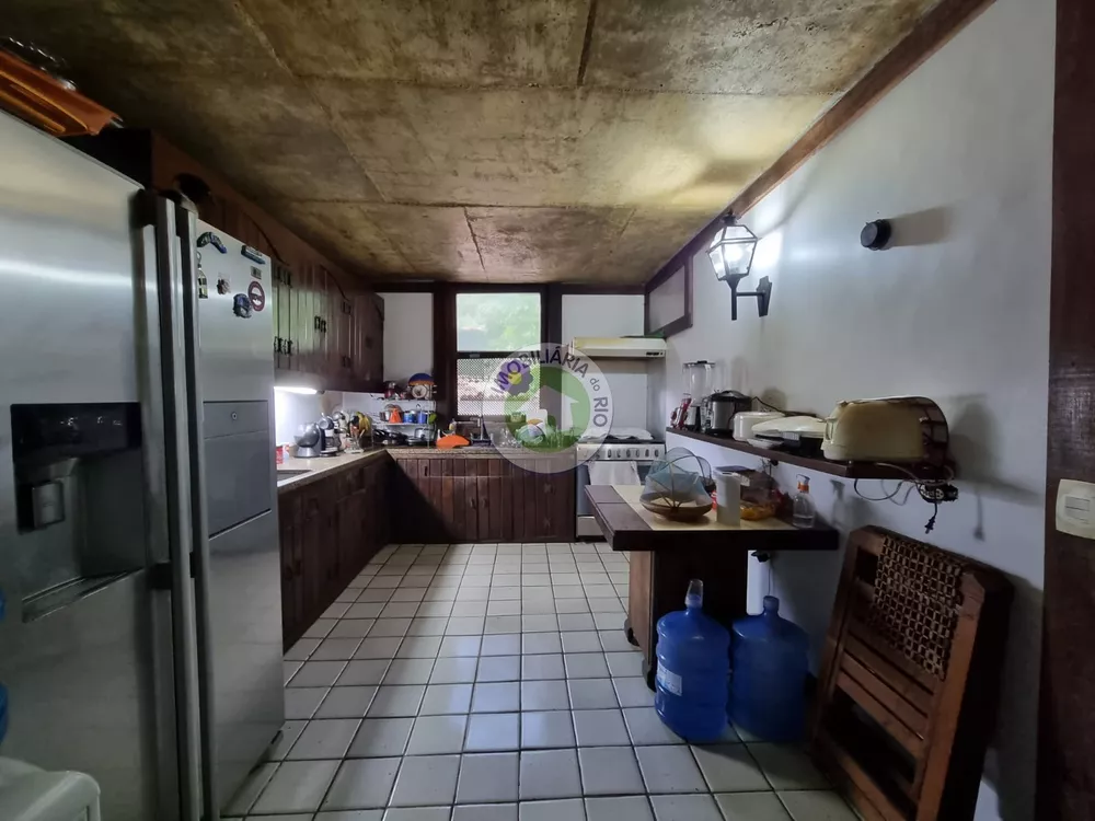 Casa, 5 quartos, 300 m² - Foto 61