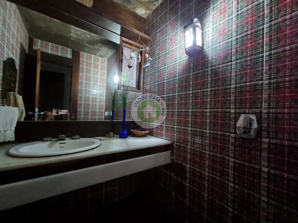 Casa, 5 quartos, 300 m² - Foto 68