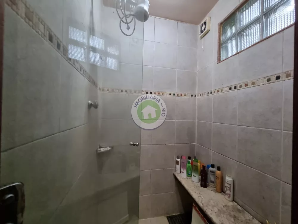 Casa, 5 quartos, 300 m² - Foto 39