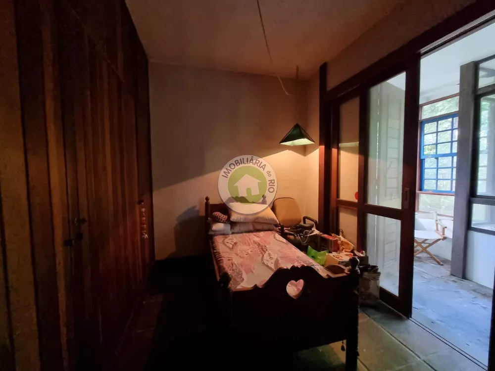 Casa, 5 quartos, 300 m² - Foto 53