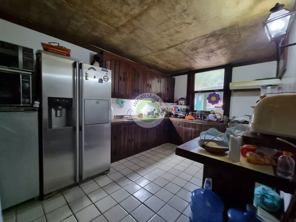 Casa, 5 quartos, 300 m² - Foto 66