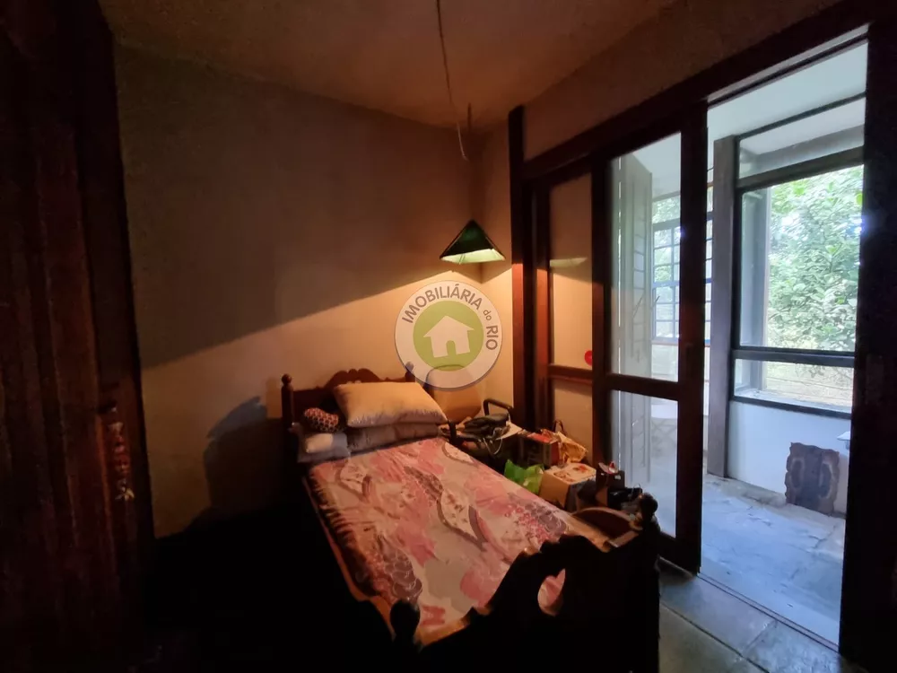 Casa, 5 quartos, 300 m² - Foto 52