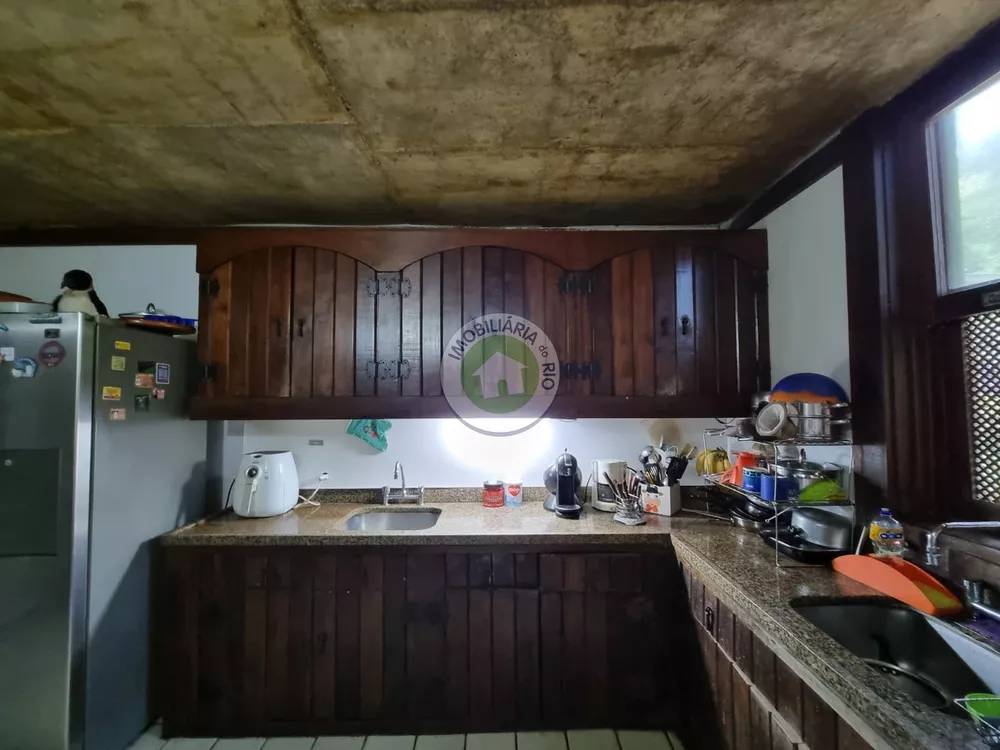 Casa, 5 quartos, 300 m² - Foto 59