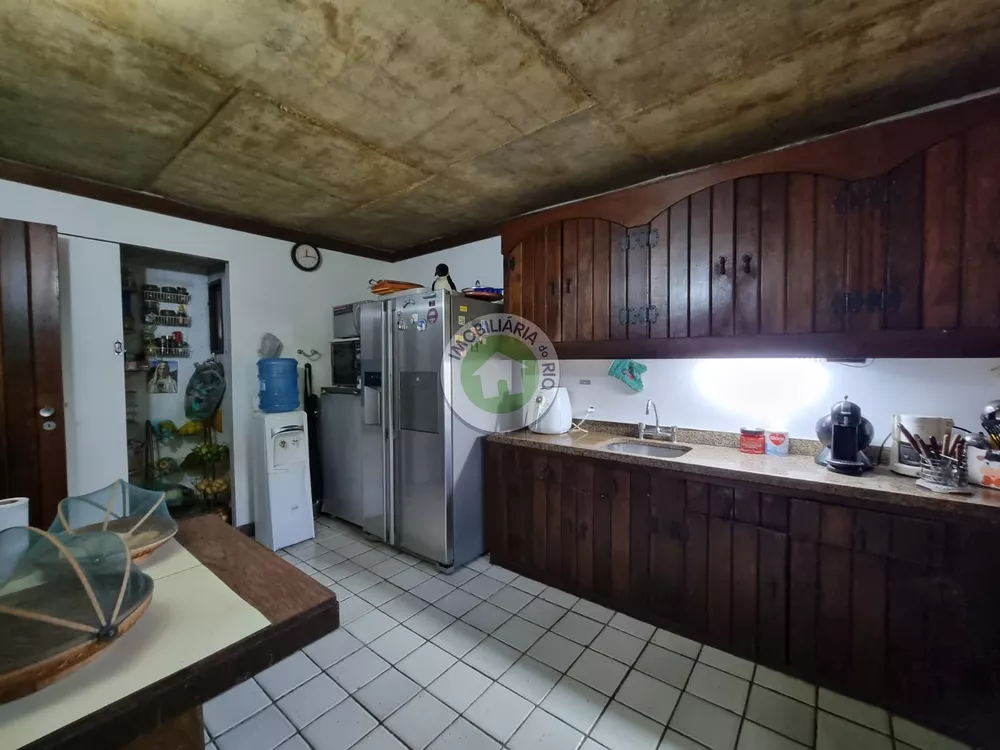 Casa, 5 quartos, 300 m² - Foto 58