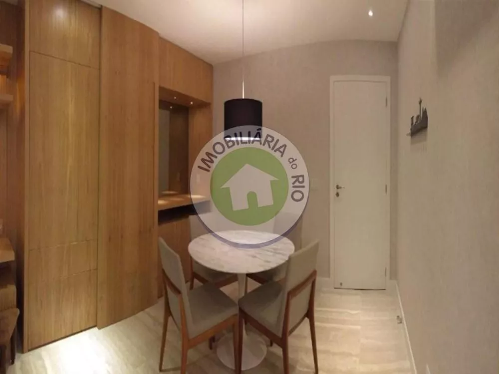 Apartamento, 2 quartos, 90 m² - Foto 29