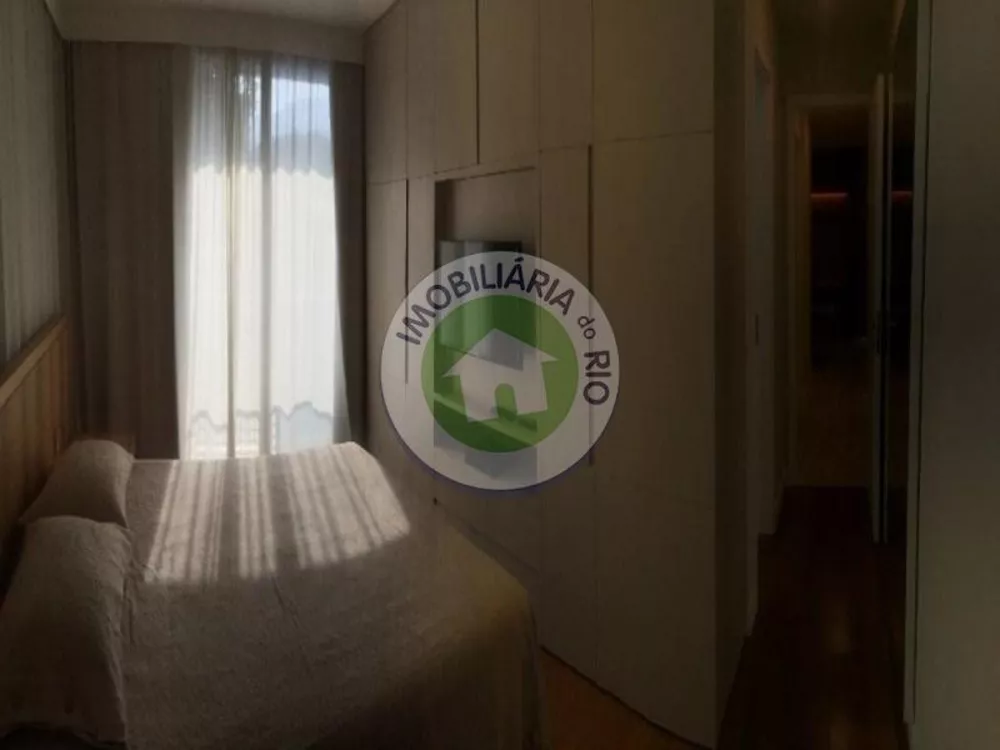 Apartamento, 2 quartos, 90 m² - Foto 53