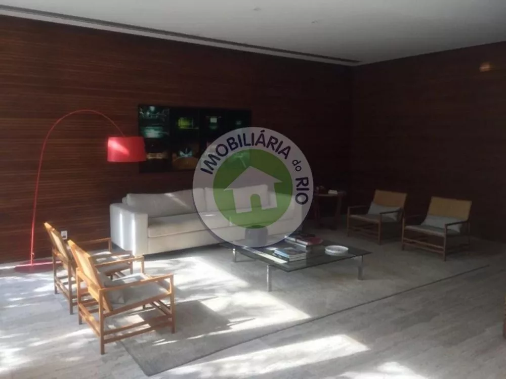 Apartamento, 2 quartos, 90 m² - Foto 49