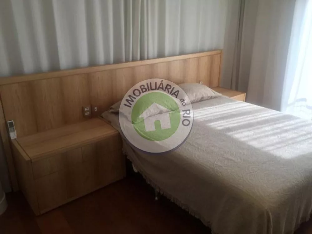 Apartamento, 2 quartos, 90 m² - Foto 20