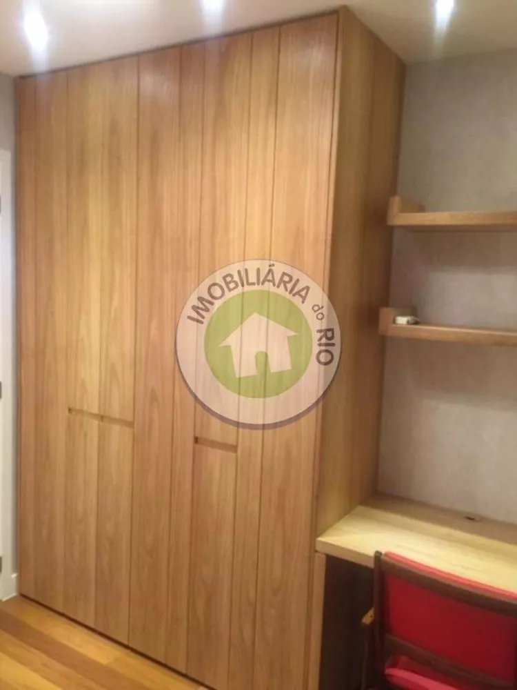 Apartamento, 2 quartos, 90 m² - Foto 26