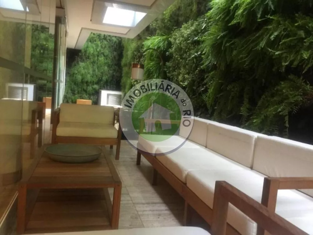 Apartamento, 2 quartos, 90 m² - Foto 23