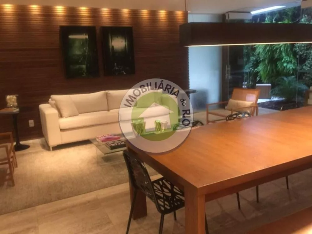 Apartamento, 2 quartos, 90 m² - Foto 39