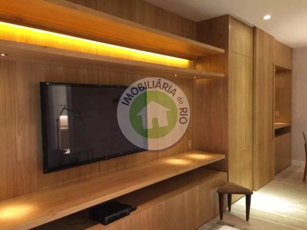 Apartamento, 2 quartos, 90 m² - Foto 58