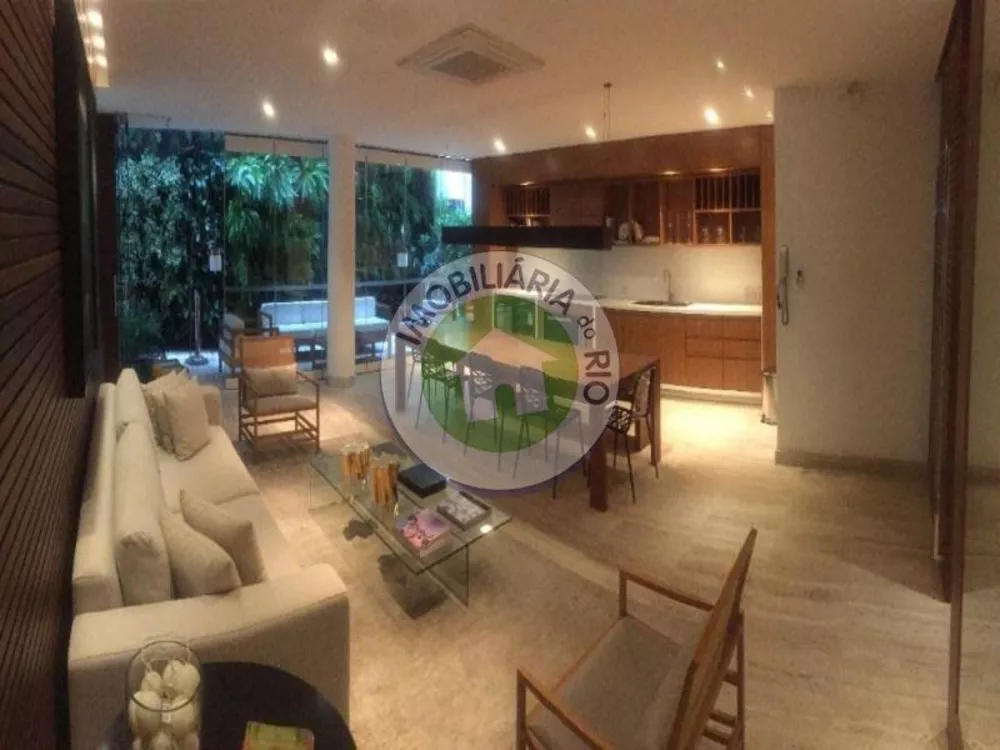 Apartamento, 2 quartos, 90 m² - Foto 56