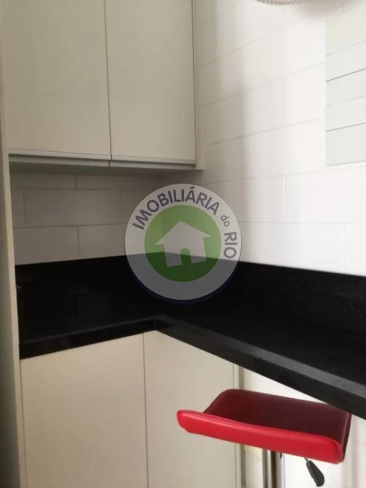 Apartamento, 2 quartos, 90 m² - Foto 55