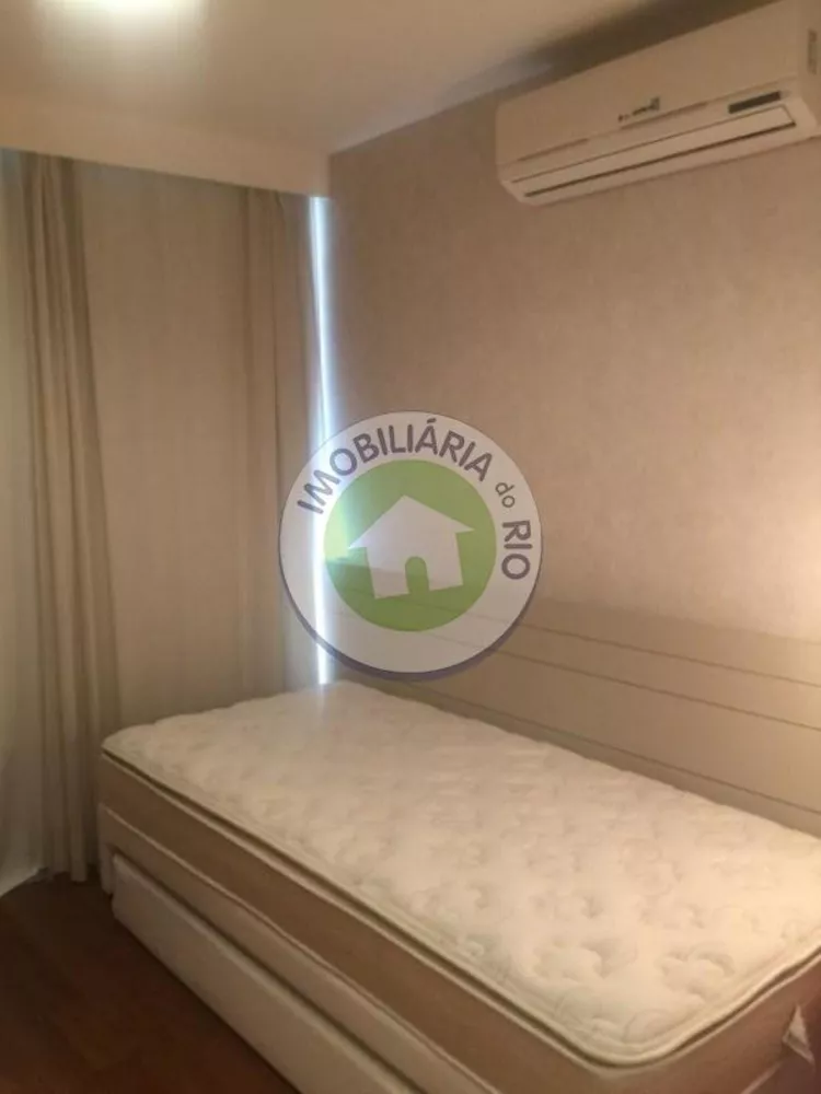 Apartamento, 2 quartos, 90 m² - Foto 45