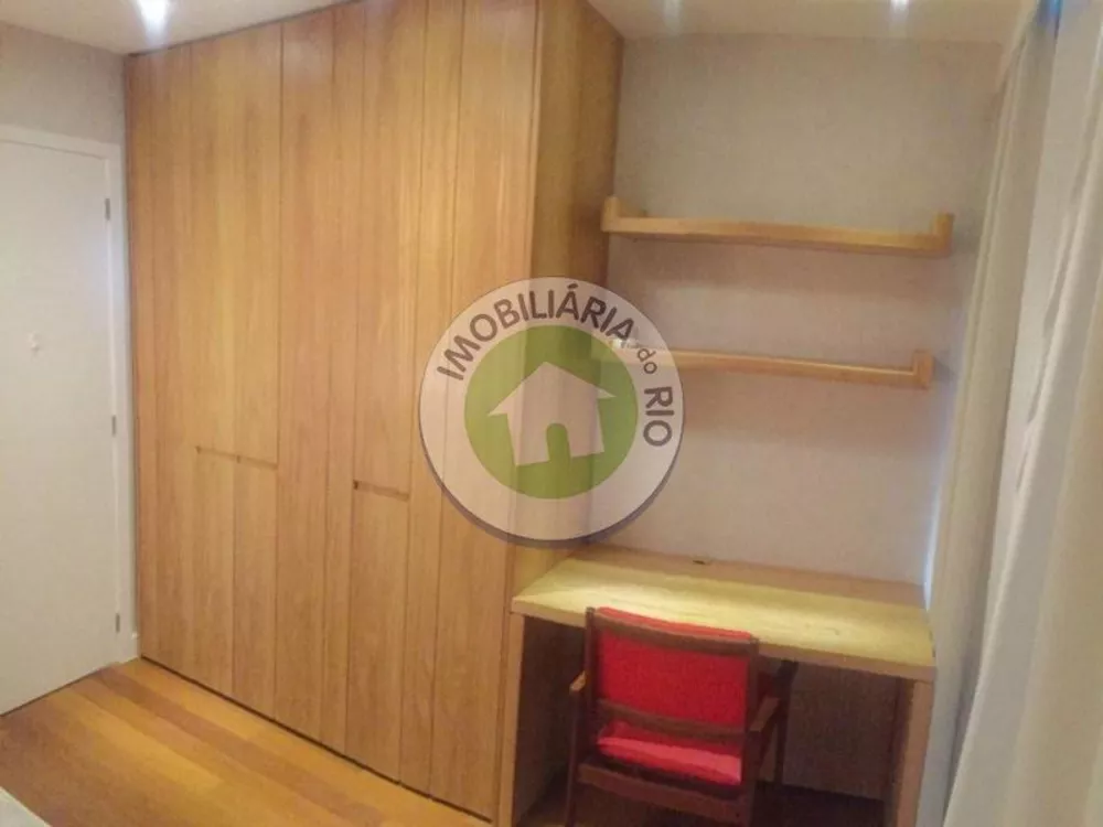 Apartamento, 2 quartos, 90 m² - Foto 57