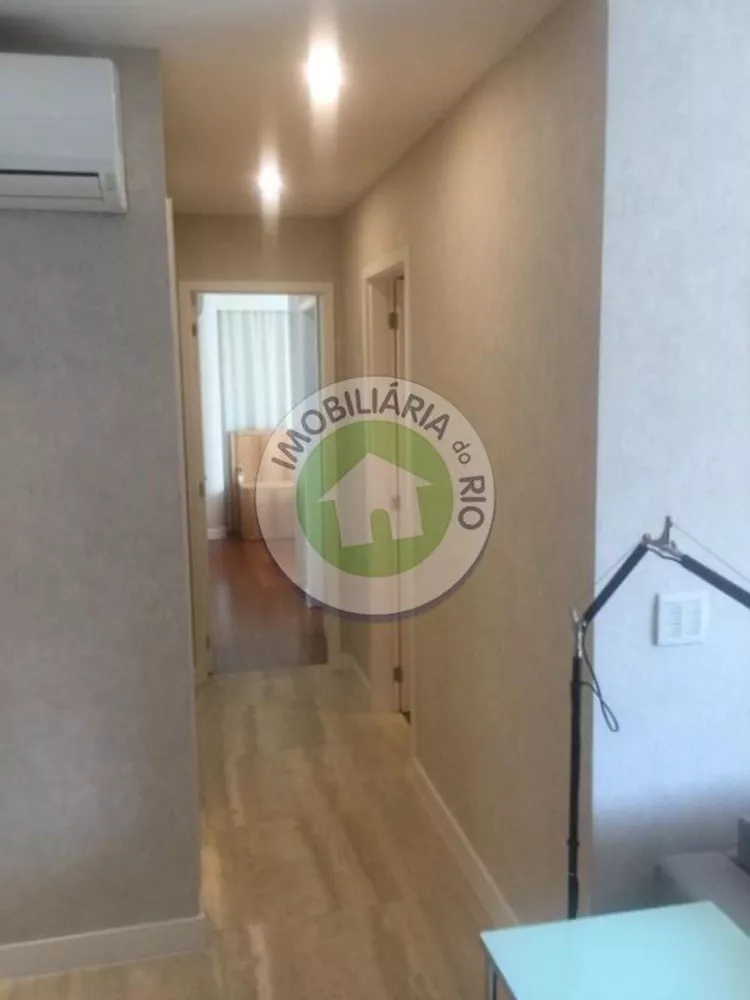 Apartamento, 2 quartos, 90 m² - Foto 30