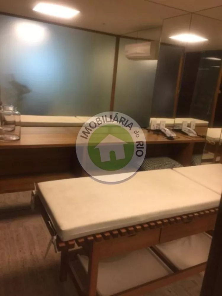 Apartamento, 2 quartos, 90 m² - Foto 27