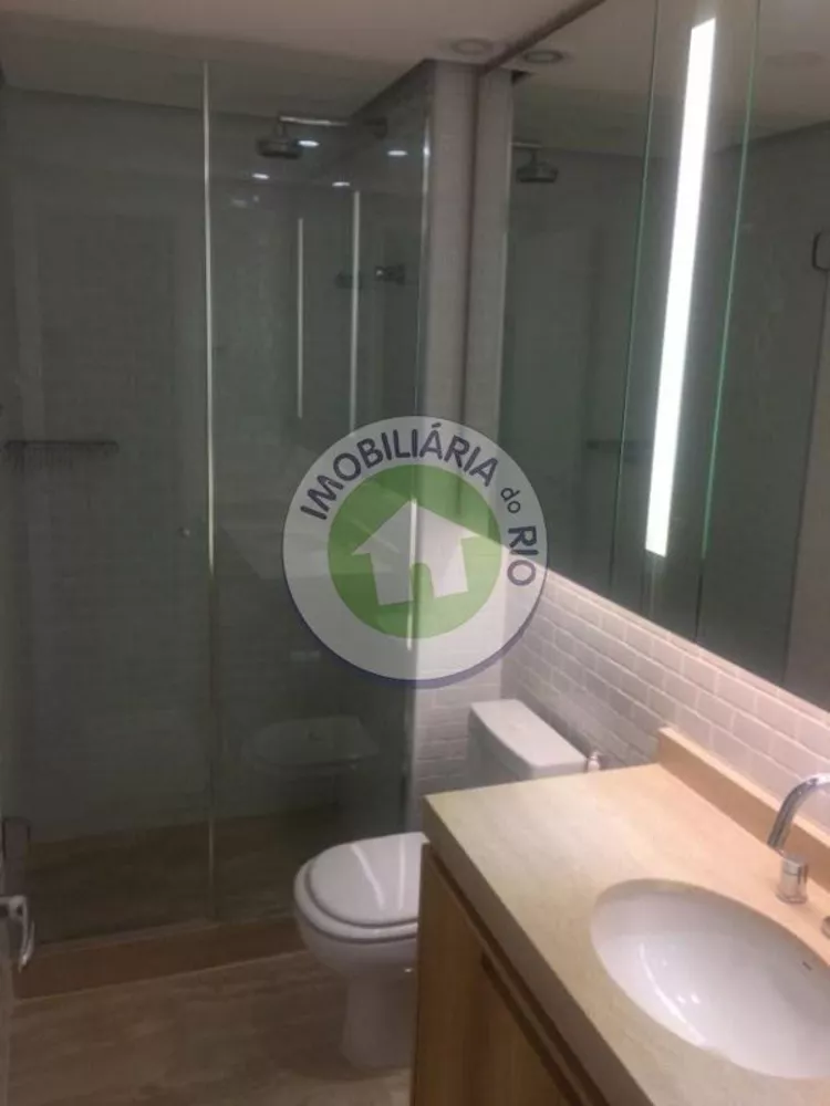 Apartamento, 2 quartos, 90 m² - Foto 17