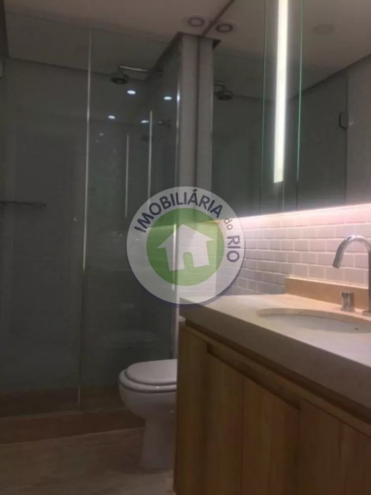 Apartamento, 2 quartos, 90 m² - Foto 32