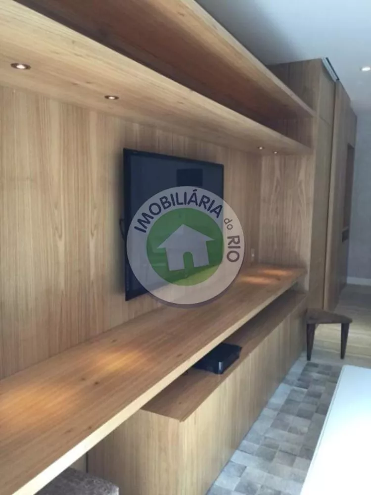 Apartamento, 2 quartos, 90 m² - Foto 18