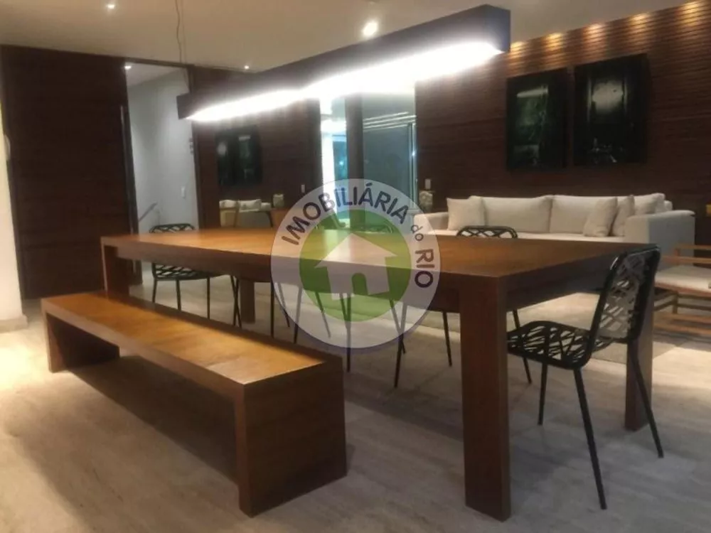 Apartamento, 2 quartos, 90 m² - Foto 52