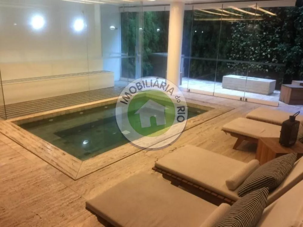 Apartamento, 2 quartos, 90 m² - Foto 34