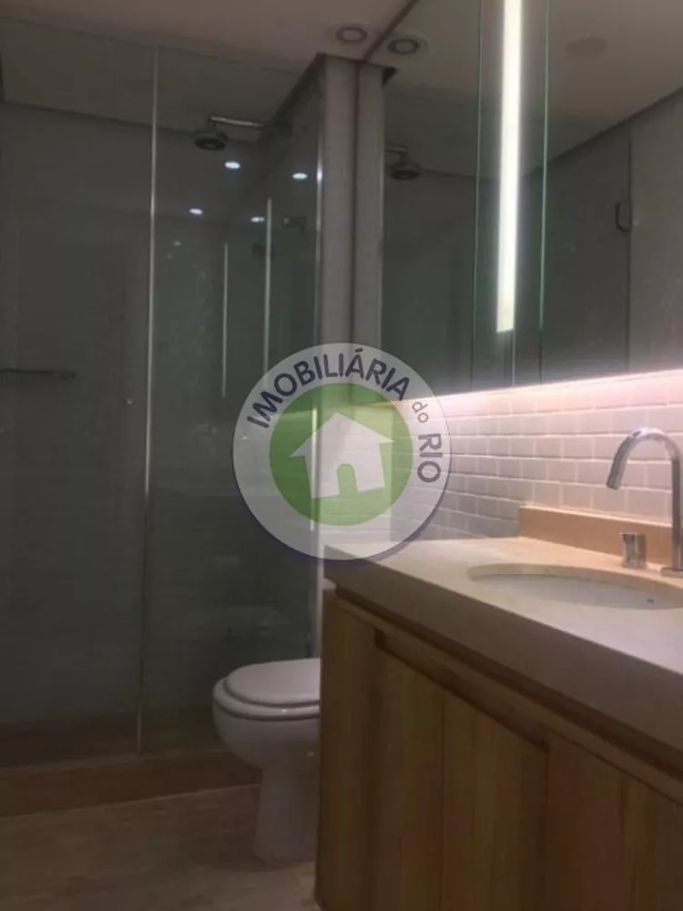 Apartamento, 2 quartos, 90 m² - Foto 46