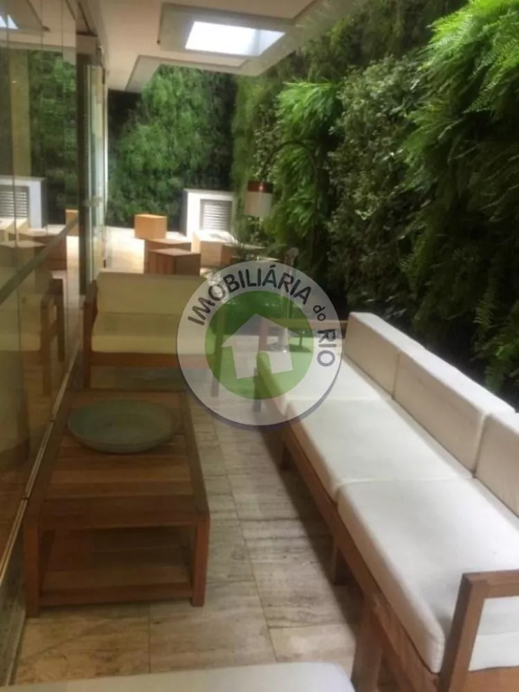 Apartamento, 2 quartos, 90 m² - Foto 28