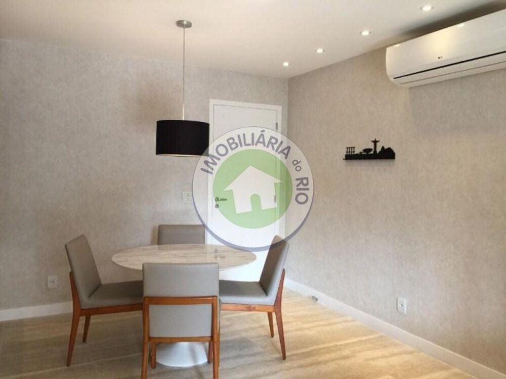 Apartamento, 2 quartos, 90 m² - Foto 63