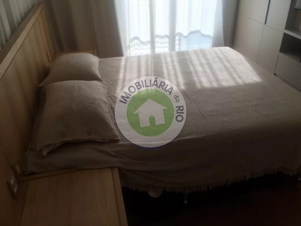 Apartamento, 2 quartos, 90 m² - Foto 50