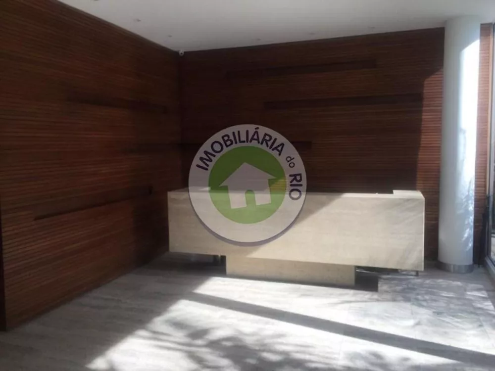 Apartamento, 2 quartos, 90 m² - Foto 37