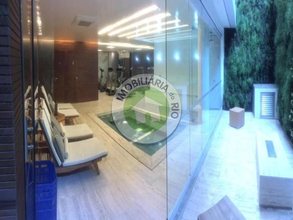 Apartamento, 2 quartos, 90 m² - Foto 41