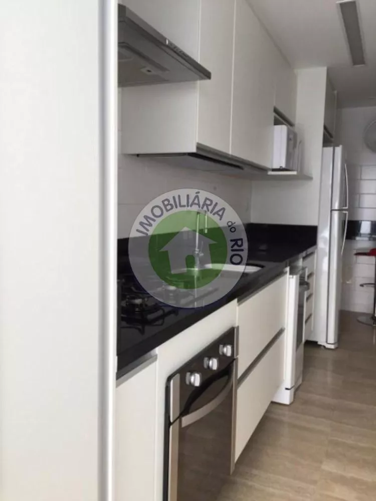 Apartamento, 2 quartos, 90 m² - Foto 40