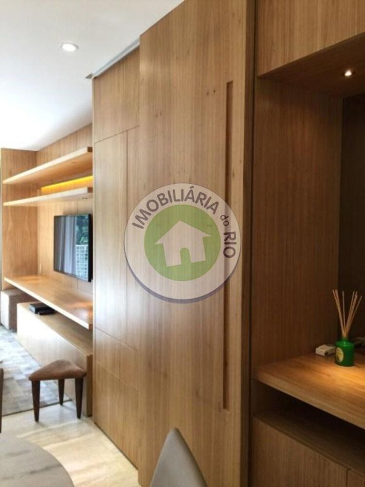 Apartamento, 2 quartos, 90 m² - Foto 61