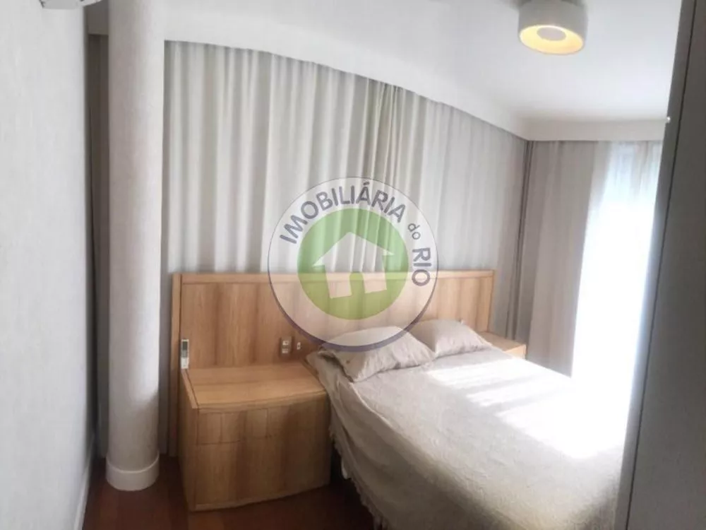 Apartamento, 2 quartos, 90 m² - Foto 24