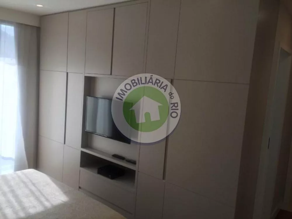 Apartamento, 2 quartos, 90 m² - Foto 16
