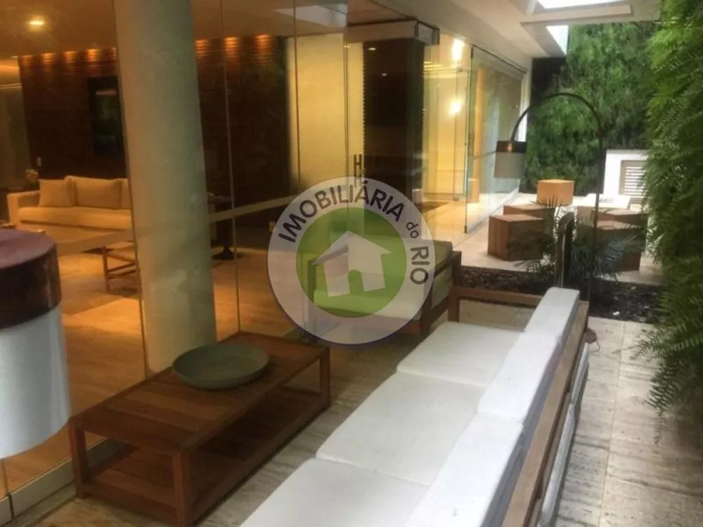 Apartamento, 2 quartos, 90 m² - Foto 59