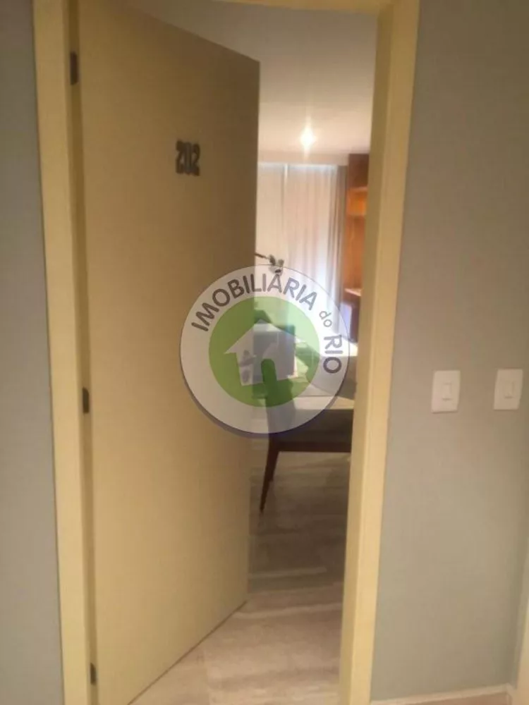 Apartamento, 2 quartos, 90 m² - Foto 47