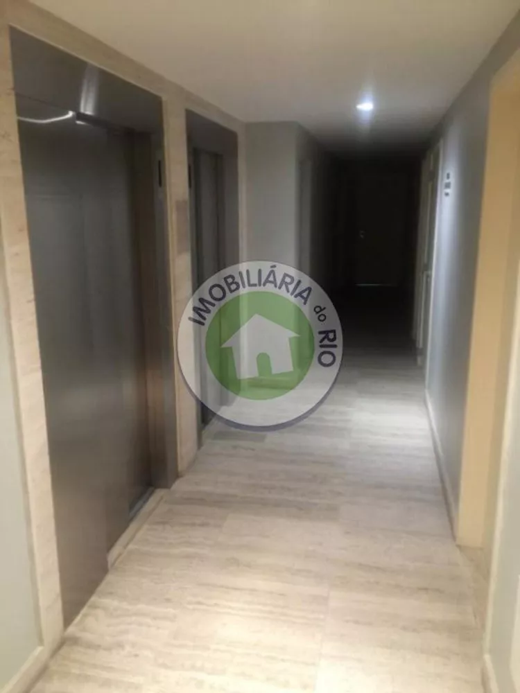 Apartamento, 2 quartos, 90 m² - Foto 6