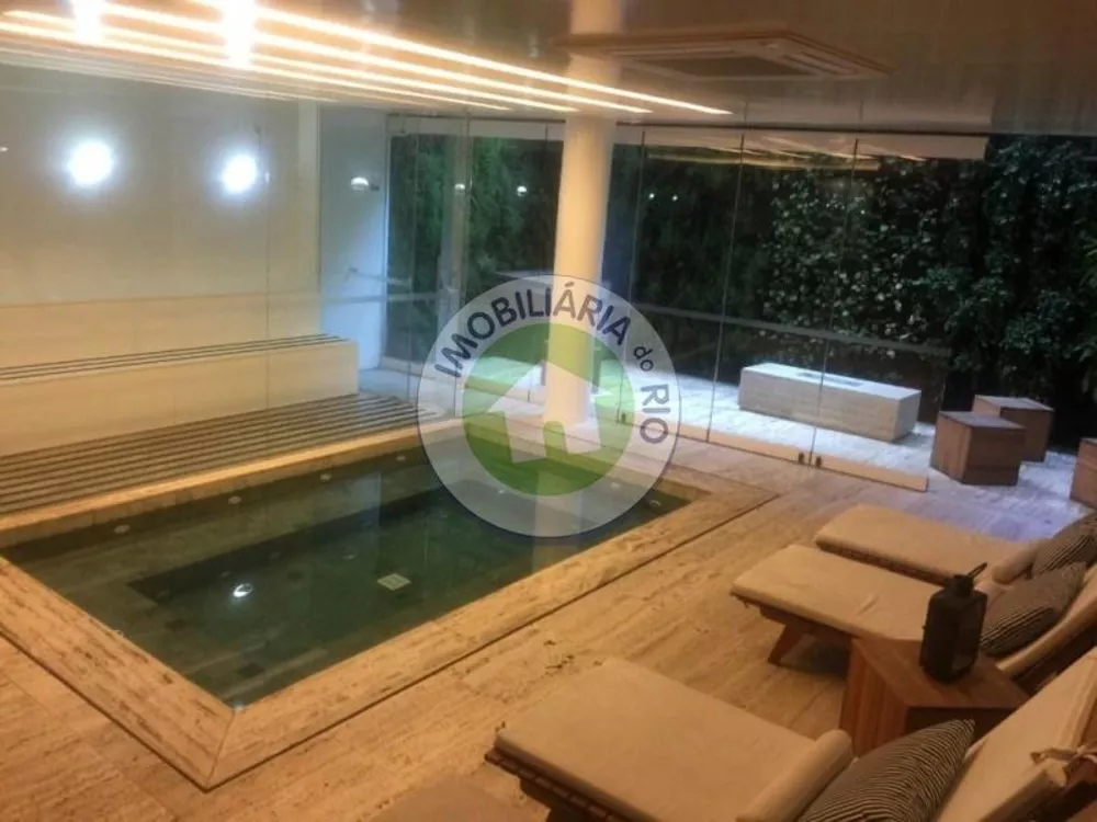 Apartamento, 2 quartos, 90 m² - Foto 42