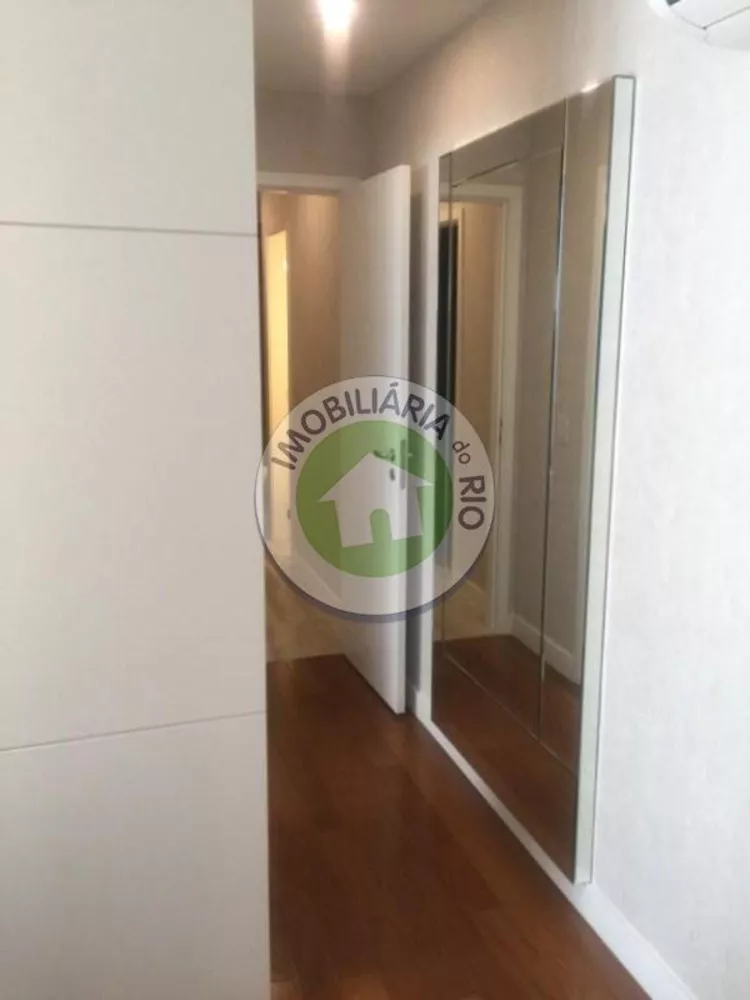 Apartamento, 2 quartos, 90 m² - Foto 48