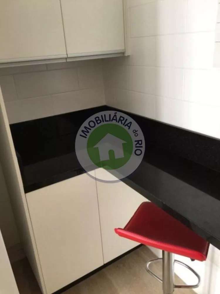 Apartamento, 2 quartos, 90 m² - Foto 25