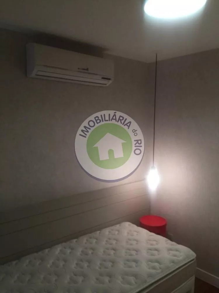 Apartamento, 2 quartos, 90 m² - Foto 54