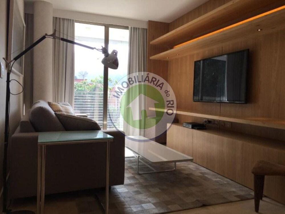 Apartamento, 2 quartos, 90 m² - Foto 62