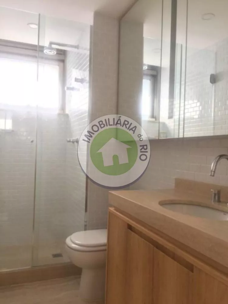 Apartamento, 2 quartos, 90 m² - Foto 51