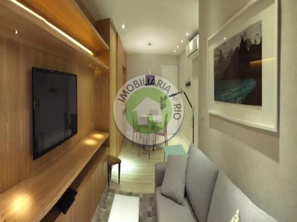 Apartamento, 2 quartos, 90 m² - Foto 22