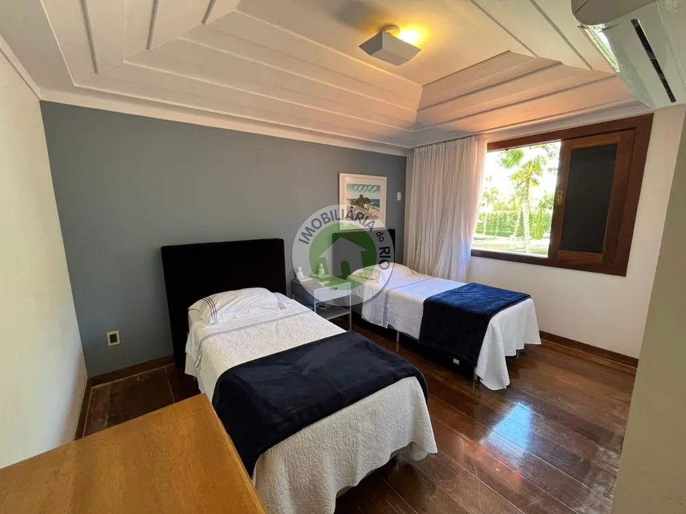 Casa, 5 quartos, 1050 m² - Foto 6